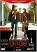 Once (Special Edition, 2 DVDs)
