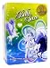 Bella Sara Horses Trading Card Game 2008 Holiday Tin Set (Random Design)