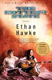 The Hottest State: A Novel