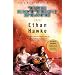 The Hottest State: A Novel