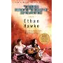 The Hottest State: A Novel