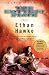 The Hottest State: A Novel