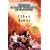 The Hottest State: A Novel