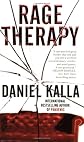 Rage Therapy