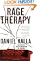 Rage Therapy