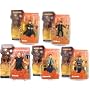The Goonies Figures Set Of 5