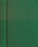 Maternal mortality in New York City and Philadelphia, 1931-1933