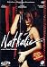Nathalie