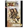 Ultimate X-Men Vol. 2: Return to Weapon X