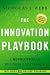 The Innovation Playbook: A Revolution in Business 