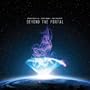Beyond the Portal