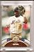 Sporting Goods : 2006 Sweet Spot Update #60 Jose Reyes Baseball Card - Mint Condition - In Protective Display Case !!