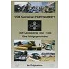 VEB Kombinat Fortschritt - DDR Landtechnik 1945-1988 - Eine Erfolgsgeschichte