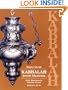 Kabbalah (Primary Source Series)