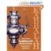 Kabbalah (Primary Source Series)