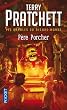 Les Annales du Disque-Monde, tome 20 : Le p�re Porcher