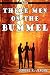 Three Men on the Bummel