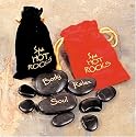 Spa Hot Rocks
