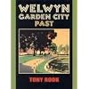 Welwyn Garden City Past