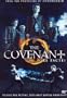 The Covenant (Widescreen/Full Screen)