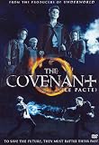 The Covenant (Widescreen/Full Screen)
