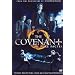 The Covenant (Widescreen/Full Screen)