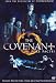 The Covenant (Widescreen/Full Screen)