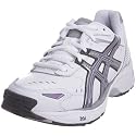 Asics Women's Gel 160 TR Cross-Trainer