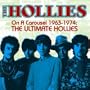 On a Carousel 1963-1974: The Ultimate Hollies