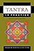 Tantra in Practice