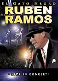 Ruben Ramos