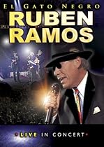 Ruben Ramos