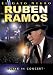 Ruben Ramos