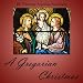 A Gregorian Christmas