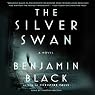 The Silver Swan: A Novel