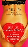 The Love Diet