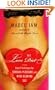 The Love Diet: Expert Techniques for Sensual Pleasure and Mind-blowing Sex