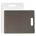 Architec Gripper- White Graphite(11x14 )