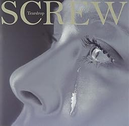 Teardrop