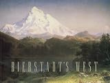 Bierstadt s West