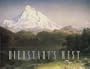 Bierstadt's West