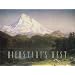 Bierstadt's West