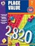Place Value, Grade 2