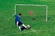 KwikGoal AFR-2 Rebounder