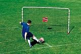 Kwik Goal AFR-2 Rebounder