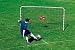 KwikGoal AFR-2 Rebounder