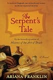 The Serpent's Tale