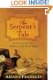 The Serpent's Tale