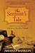 The Serpent's Tale (Mistress of the Art of Death, #2)