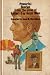 Powerful Stories From the Lives of Latter-day Saint Men (1974 Hardcover Printing, 7475033)